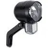 Acid Phare Avant Pro-d 50 Cmpt 50 Lumens