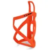 Porte-bidon Cube HPP Charge latérale Orange - Neuf
