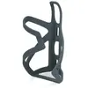 Cube Bike, Porte-bidon