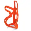 Cube Hpp Sidecage Porte-bidon Droit Pour Vélo