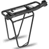 Acid Porte-bagages Arrière Beam Seatpost One Size
