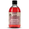 Acid Nettoyant Natural Frame Shampoo 500ml One Size