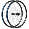 Acid Jeu De Roues Gravel Race Hpa Cl Disc Tubeless 12 x 100/12 x 142 m...