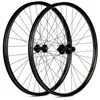 Acid Jeu De Roues De Route Race Hpa 29´´ Cl Disc Ta 12 x 100/12 x 142 ...