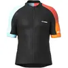 Cube Maillot à Manches Courtes Teamline 3XL