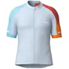 Cube Maillot à Manches Courtes Teamline 3XL