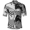 Cube Maillot à Manches Courtes Cmpt Classic M
