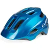 Cube Casque Urbain Junior Linok X Actionteam Mips XS