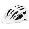 Cube Casque Vtt Offpath Mips
