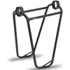 Acid Porte-bagages Arrière Top Beam One Size