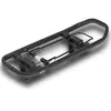 Acid Porte-bagages Arrière Top Beam Spring Clamp Rilink One Size