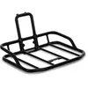 Acid Porte-bagages Avant Hic Rlink One Size