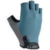Cube Gants Courts Cmpt Comfort XS