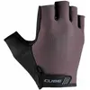 Cube Gants Courts Nf Ergonomics Gel XL