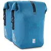 Acid Sacoches Pro Cilink 20l One Size
