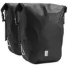 Acid Sacoches Pure Cilink 20l