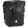 Acid Sacoche Pro Cilink 15l One Size