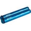 Acid Multi-outil Husk 18 One Size