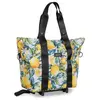 Acid Sacoche City All In One 10l One Size