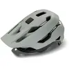 Cube Casque Vtt Trooper Mips
