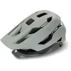 Cube Casque Vtt Trooper Mips