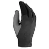 Cube Gants Race L