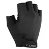 Cube Gants Courts Cmpt Comfort