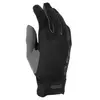 Cube Gants Gravity