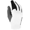 Cube Gants Race 2XL