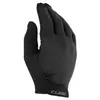 Cube Gants Cmpt Comfort