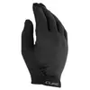 Cube Gants Cmpt Comfort