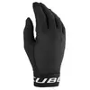 Cube Gants Cmpt Sport