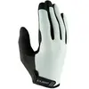 Cube Gants Nf Ergonomics Gel XS
