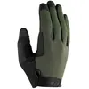 Cube Gants Gravity Tm M