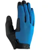 Cube Gants Gravity X Actionteam S