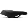 Acid Selle Shen Ponso