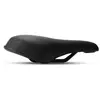 Acid Selle Shen 220 mm