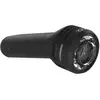 Acid Phare Avant Pro 120 One Size