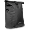 Acid Sacoche Pack Pro Smlink 2.0 10l One Size