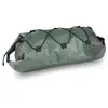 Acid Sacoche De Guidon Pack Pro 9l One Size