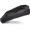 Acid Sacoche De Selle Pack Pro 15l One Size