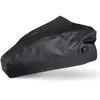 Acid Sacoche De Selle Pack Pro 11l One Size