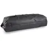 Acid Sacoche De Guidon Pack Pro 15l One Size