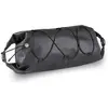 Acid Sacoche De Guidon Pack Pro 9l One Size