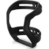 Cube Bike, Porte-bidon