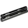 Acid Multi-outil Husk 18 One Size