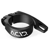 Acid Collier De Selle 36 Mm