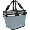 Acid Panier Avant City Filink 15l One Size
