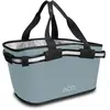 Acid Panier City Rlink 20l One Size