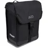 Acid Sacoche Cmpt 15l One Size